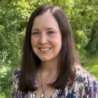 Candidate picture