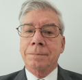 Candidate picture
