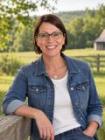 Candidate picture
