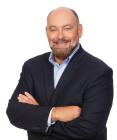 Candidate picture