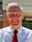 Candidate picture