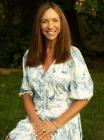 Candidate picture