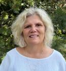 Candidate picture
