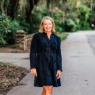 Candidate picture