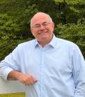 Candidate picture