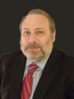 Candidate picture