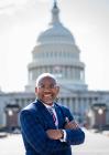 Candidate picture