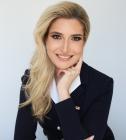 Candidate picture