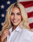 Candidate picture