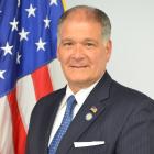 Candidate picture