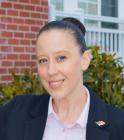 Candidate picture