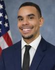 Candidate picture