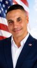 Candidate picture