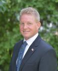 Candidate picture