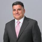 Candidate picture