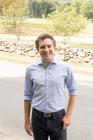Candidate picture