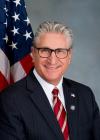 Candidate picture