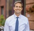 Candidate picture