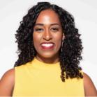Candidate picture