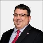 Candidate picture
