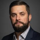 Candidate picture