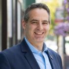 Candidate picture