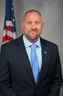 Candidate picture