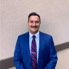Candidate picture