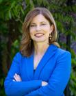 Candidate picture