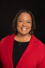 Candidate picture