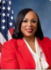 Candidate picture