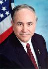 Candidate picture