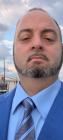 Candidate picture