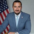 Candidate picture