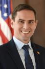 Candidate picture