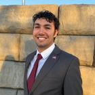 Candidate picture