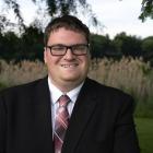 Candidate picture