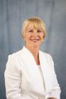 Candidate picture