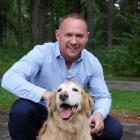 Candidate picture