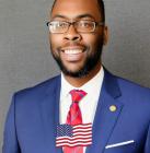 Candidate picture