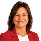 Candidate picture