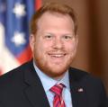 Candidate picture
