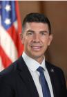 Candidate picture