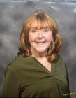 Candidate picture