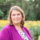 Candidate picture