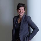 Candidate picture
