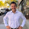 Candidate picture