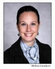 Candidate picture