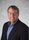 Candidate picture