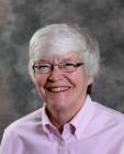 Candidate picture